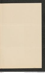 k.k. naturhistorisches Hofmuseum, Intendanzakten 1885-1896 (Hauer), Aktenzahl Z.72/1893, Seite 3